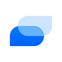 Spruce logo