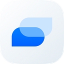 Favicon of Spruce Health