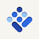 Spruce Systems, Inc. logo