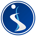 Spruce infotech