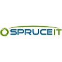 Spruceit logo