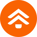 SpruceJoy logo