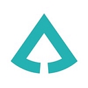 Spruce Labs, Inc. logo