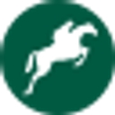 Spruce Meadows Ltd. logo