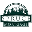 Spruce Mortgage   Nmls 49592 logo
