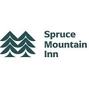 Spruce Mountain Inn, Inc. logo