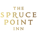 Spruce Point Inn