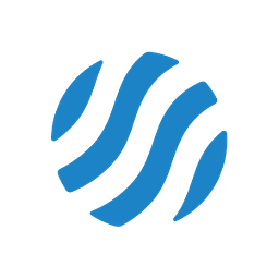 Spruce Power logo