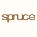 Spruce Restaurant logo