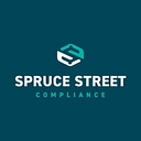 Spruce Street Compliance