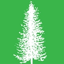 Spruce Street School logo