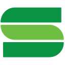 Sprucesystems logo