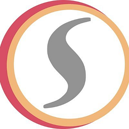 Spruce Technology INC. logo