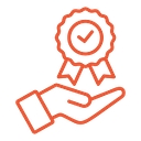 Spruce Technology, Inc. logo
