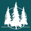 Spruceview Capital Partners Llc logo