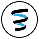 Sprung Studios - UX-UI Design logo