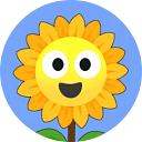 sprunki logo
