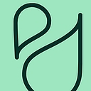 Spruse Cleaning Services logo