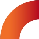 Spruson & Ferguson logo