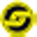 SPRUT logo