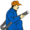 Sprutab AB logo