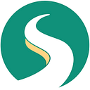 Sprut Software Technology, Kunshan, Co, Ltd