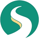 SprutCAM Tech logo