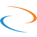 Sprv Technologies logo