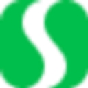 sprweb.com.br icon