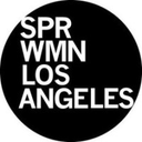 sprwmn.com logo