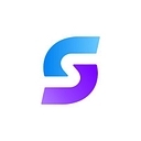 Spry logo