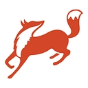 Spry, Inc. logo