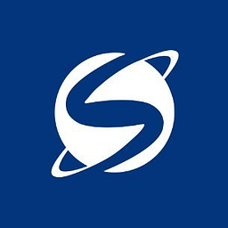 Sprydo Systems LLC logo