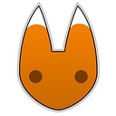 Spry Fox LLC