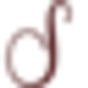 Spry Funeral Homes Inc logo