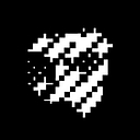 SKIP AB logo