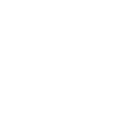 Spryker logo