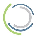 Spry logo