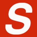 Spry Moving logo