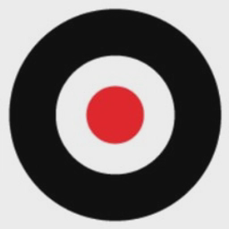 Sprypoint logo