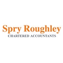 Spry Roughley logo