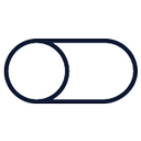Favicon of SPRYT