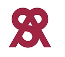 St. Arnaud Pinsent Steman Chartered Accountants logo