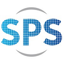 SPS