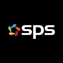 Special Projects And Services Ltd logo