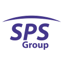 SPS-Group b.v.