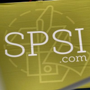 sps-i.com logo