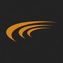 Sps International logo