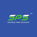 Strategic Print Solutions
