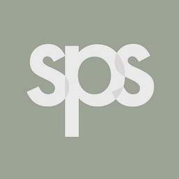 SPS Solutions Ltd logo